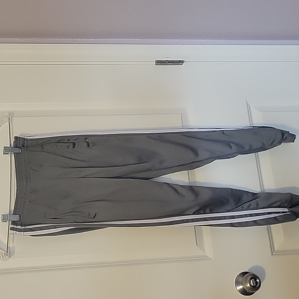 Real Essentials boys joggers